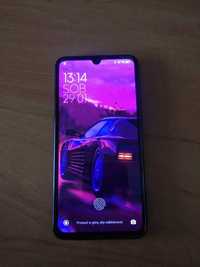 Xiaomi mi 9 6/128 GB