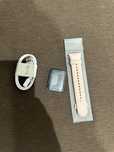 Xiaomi Smart Band 9 Pro