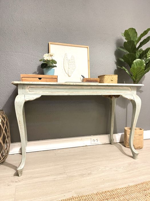 aparador, consola, mesa, teca, oriental, indonésia, rustica