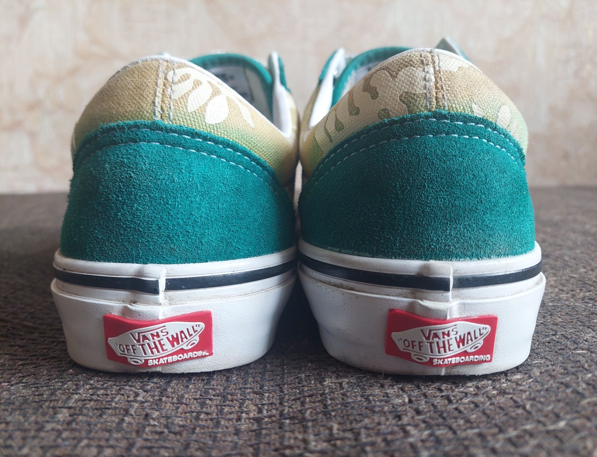 Vans old school skate, old scool pro, ванс, венс, вэнс, олд скул,скулы