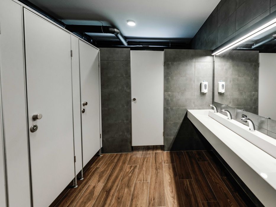 Ждем вас! Капсульний Хостел в Киеве! Академгородок! Университет