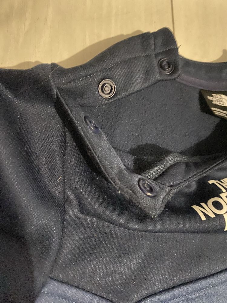 Продам кофту The North Face оригінал