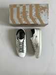 Golden Goose buty