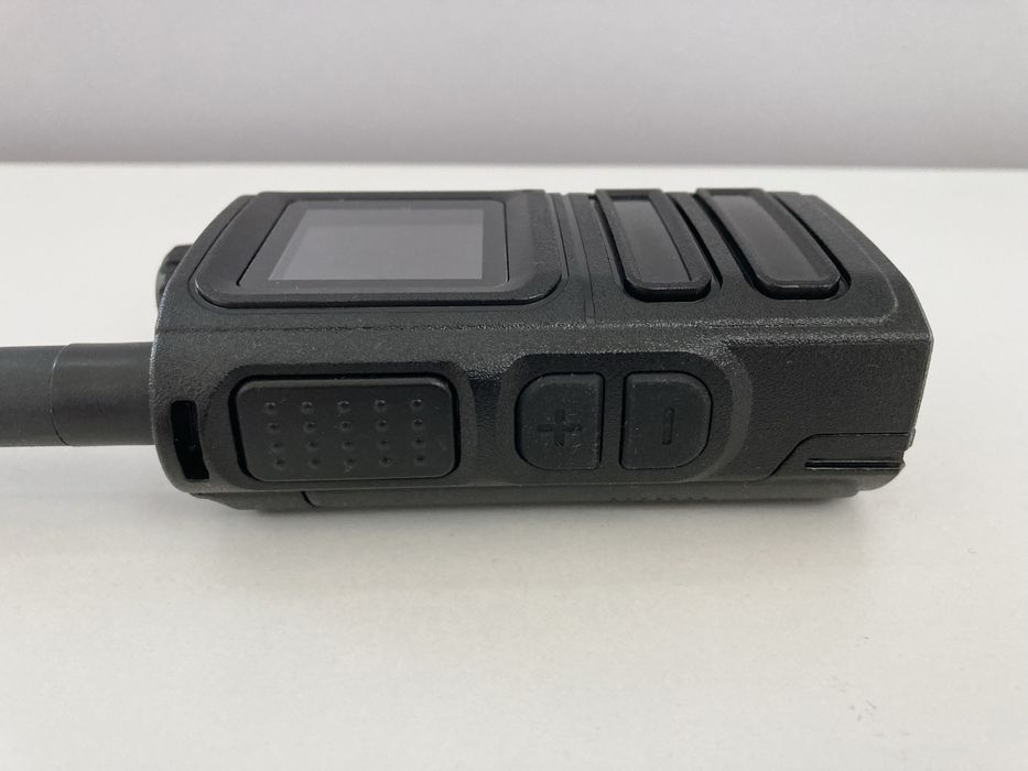 Продам детектор дронів Skydroid s10