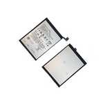 Bateria Do Oppo Blp781 Oppo A52