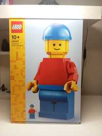 Set de Lego 40649