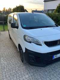 Peugeot Expert Peugeot Expert 6 Osobowy