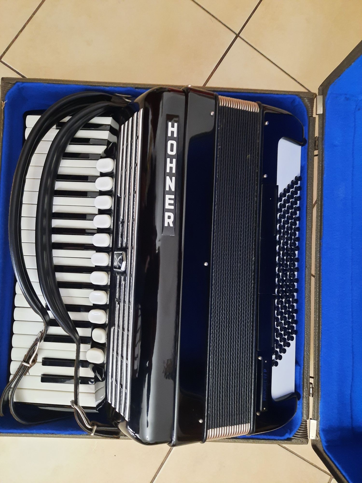 Zamiana na keyboard Jamaha 700, 720 lub podobny