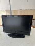Televisao Toshiba