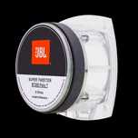 SUPER TWEETER JBL ST330 POLY T 125W RMS 8 OHMS