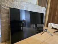 Telewizor SAMSUNG UE48H6400 48" LED Full HD