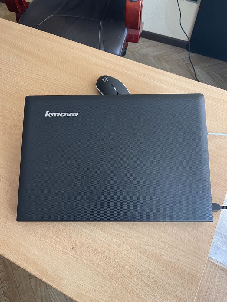 Lenovo G50-30 8Gb RAM