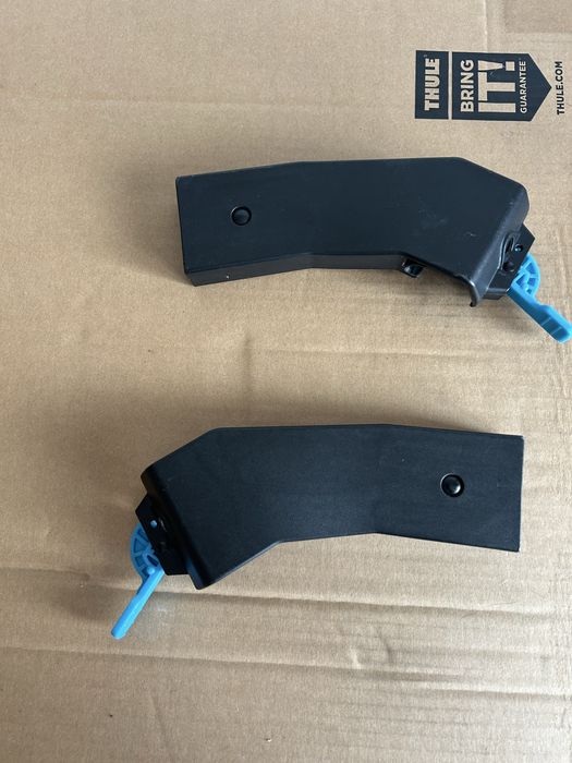 Gondola Thule Urban Glide 2