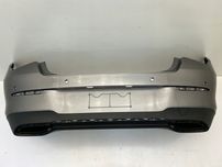 Mercedes Cla ii W118 Zderzak Tylny tył 19-