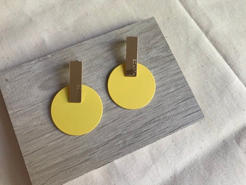 Сережки нові жіночі