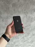 iPhone X 64Gb Neverlock