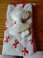 Ładne etui na telefon