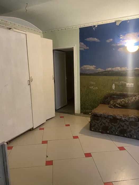 Пропозиція оренди 3 кім квартири по вул Б.Хмельницького (р-н Підзамче)