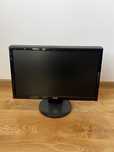 Monitor asus kraków