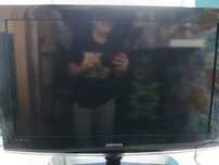 Sprzedam telewizor Samsung