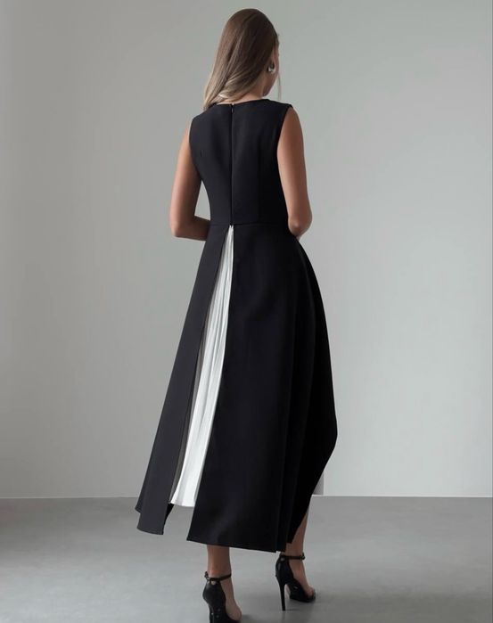 Продаю сукню, дуже гарна