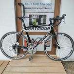 Rower szosowy RIDLEY Shimano Tiagra super stan