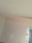 Pinturas, interiores e exteriores