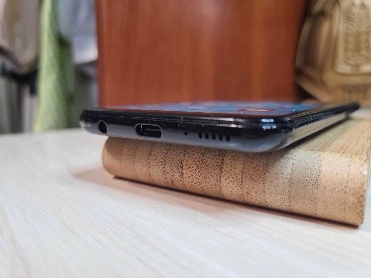 Смартфон для дитини Samsung Galaxy A20s |  3-32 GB  | Android 11