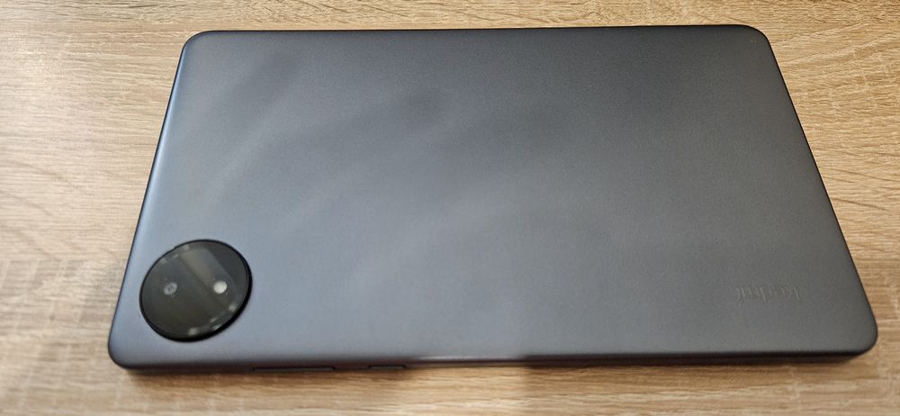 Tablet Xiaomi Redmi Pad Se 8.7 4/128gb  1,5 Gwarancji.