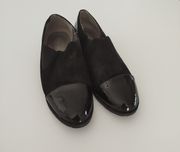 Sapatos senhora como novos