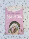 Maryja Pierwsza miłość świata abp Fulton J. Sheen