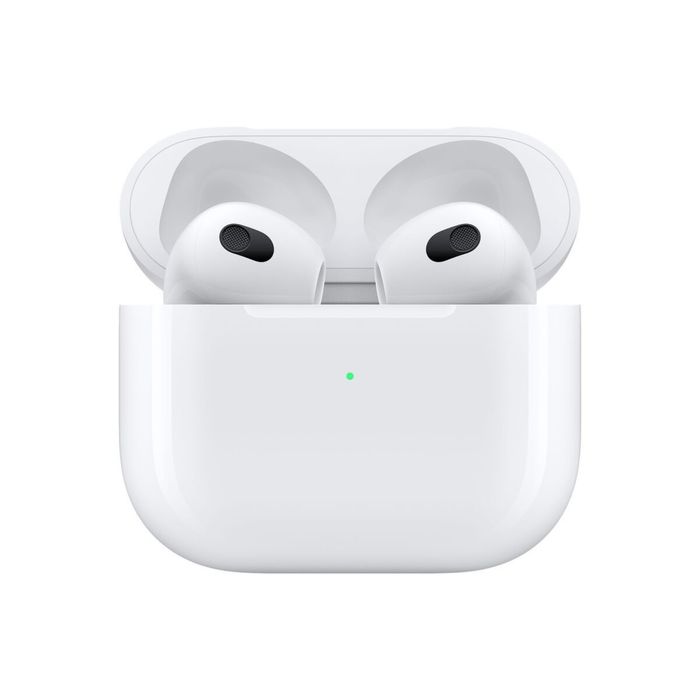 Auriculares sem fio de alta qualidade