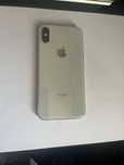 айфон 10 IPhone Xs 256 GB