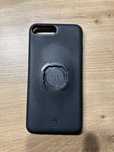 Quadlock iphone 8plus (quad lock)