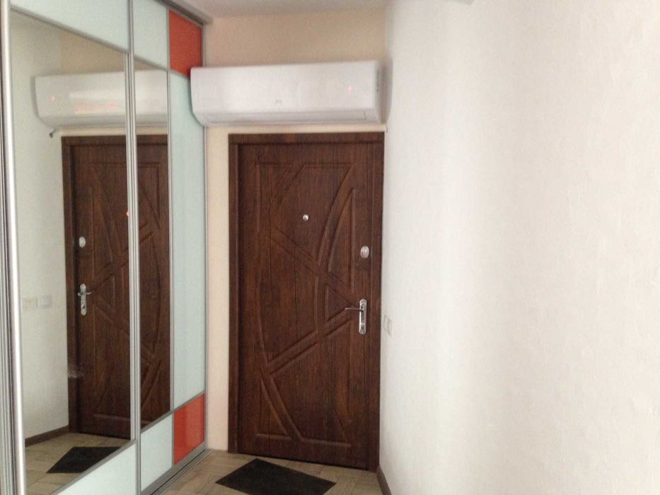 Довгострокова оренда квартири