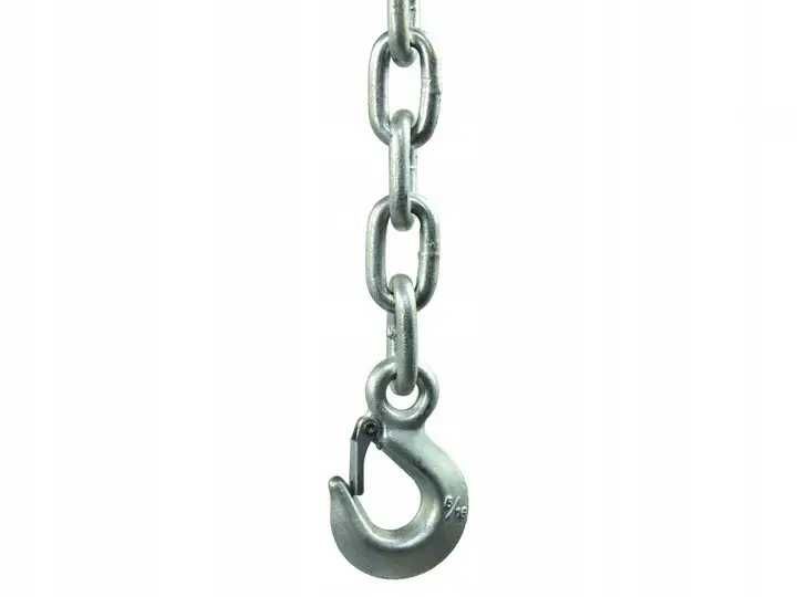 Кран гідравлічний для двигуна 1ТGeko кран для двигателя гидравлический