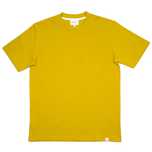 Футболка Norse Projects (Оригінал, S розмір)