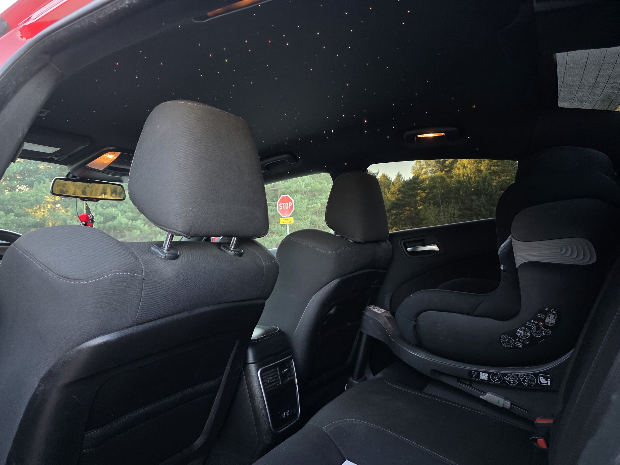 Dodge Charger 5.7 R/T 2019r