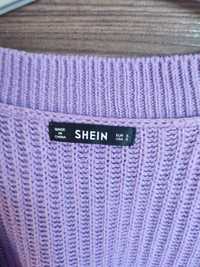 Sweterek damski rozmiar 36