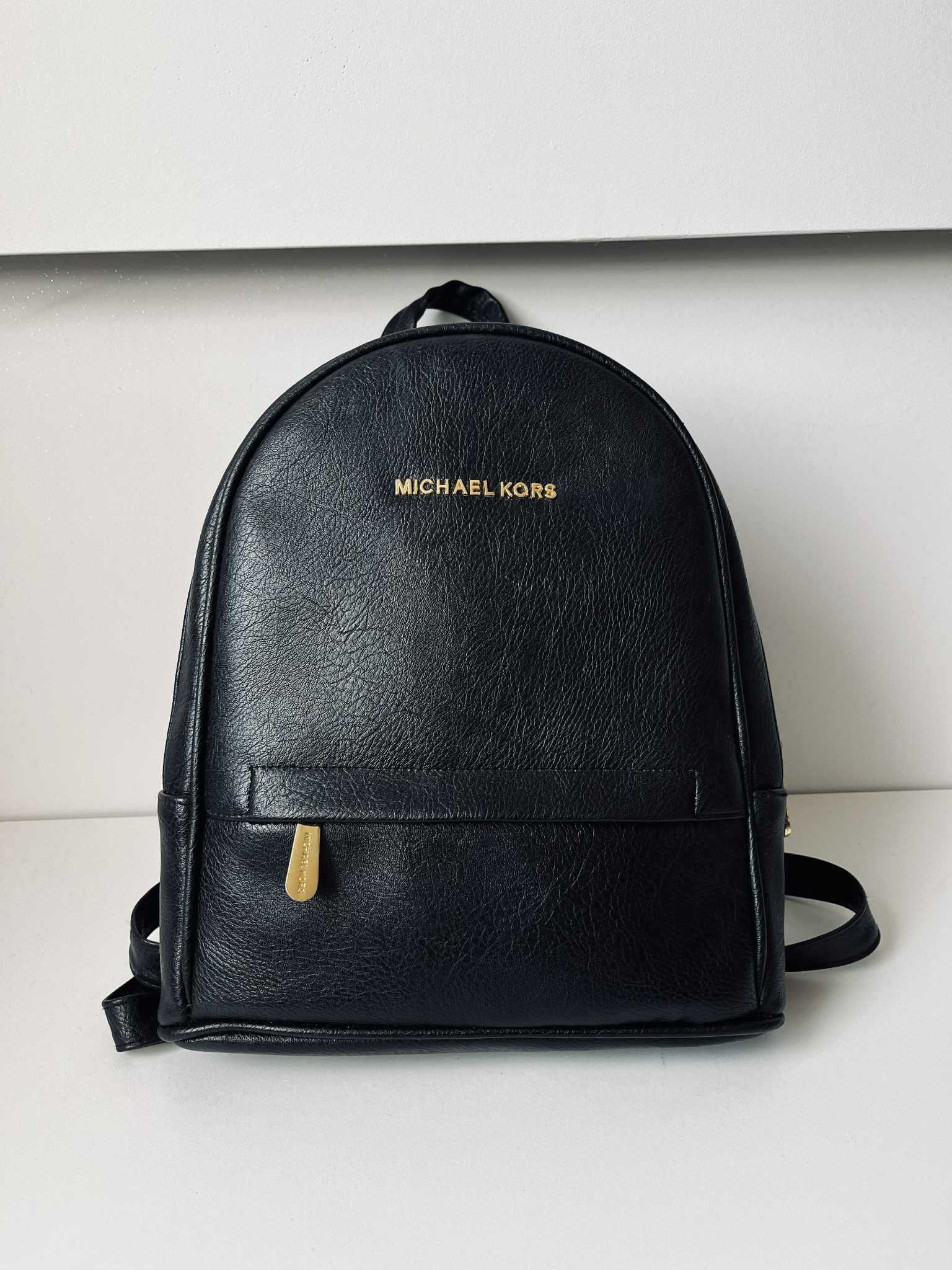 plecak michael kors