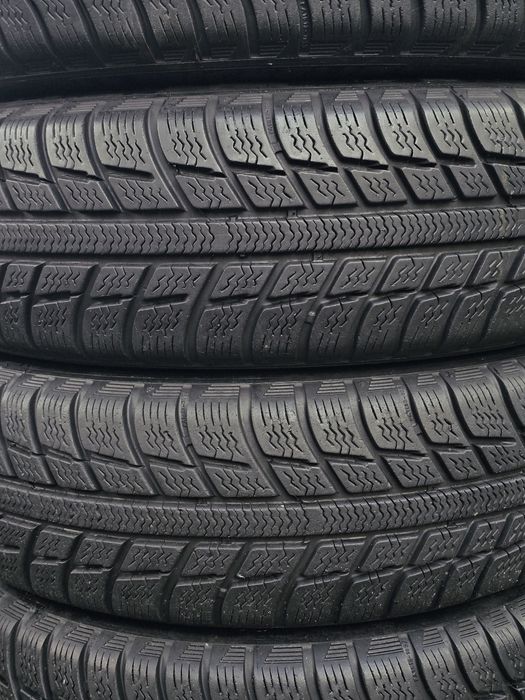 175 70 r14 Michelin alpin 3