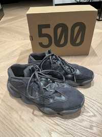 Yeezy 500 r.45 1/3