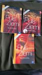 Puls ziemi- 2 ćwiczenia i podręcznik cz.2