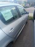 Sprzedam Peugeot 307