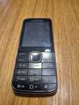 Telefon Alcatel 2005x stan bardzo dobry