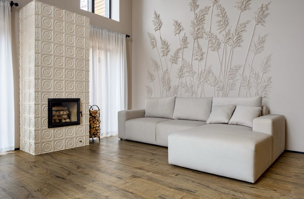 Подобова оренда  будинку,15 хв.від Львова!для  святкувань !