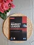 Podręcznik Market Leader 3rd edition Business English Intermediate