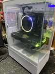 Computador gamer