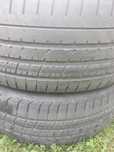 Cena za 2 Opony letnie 225/45r19 PIRELLI