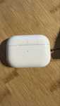 Sluchawki AirPods Pro2